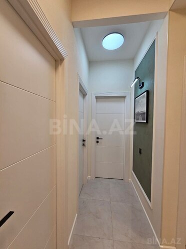 Продаётся 2-комн. новостройка 78 м², пос. Масазыр, photo 15 from 19