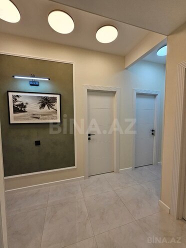 Продаётся 2-комн. новостройка 78 м², пос. Масазыр, photo 14 from 19