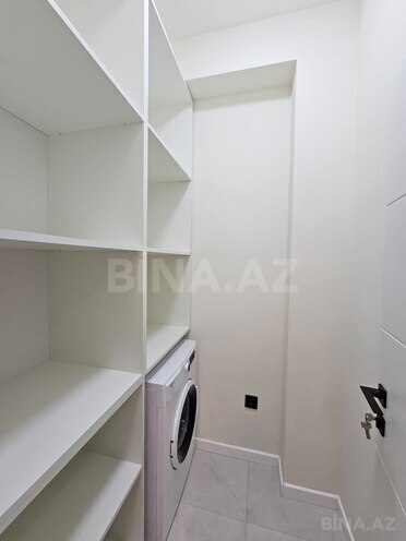 Продаётся 2-комн. новостройка 78 м², пос. Масазыр, photo 16 from 19