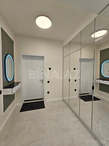 Продаётся 2-комн. новостройка 78 м², пос. Масазыр, photo 13 from 19