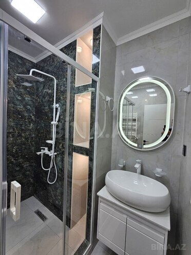 Продаётся 2-комн. новостройка 78 м², пос. Масазыр, photo 12 from 19