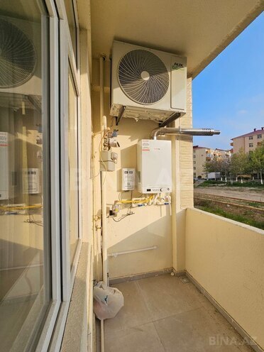 Продаётся 2-комн. новостройка 78 м², пос. Масазыр, photo 17 from 19