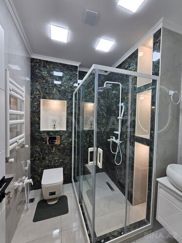 Продаётся 2-комн. новостройка 78 м², пос. Масазыр, photo 11 from 19