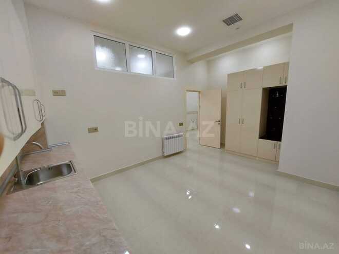İcarəyə verilir 7 otaqlı ofis 170 m², 8 Noyabr m., photo 11 from 17
