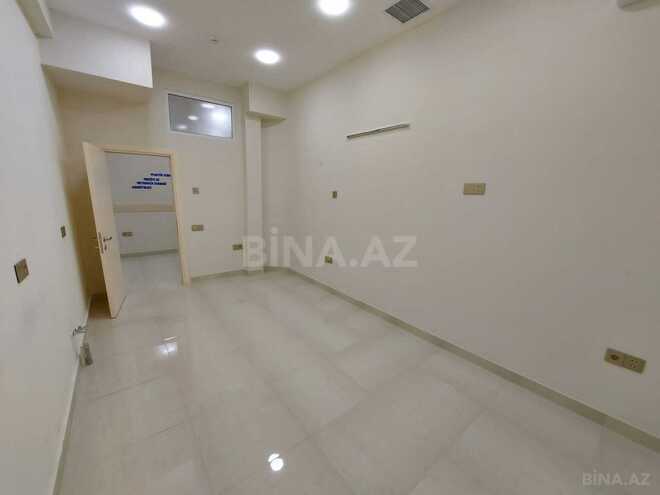 İcarəyə verilir 7 otaqlı ofis 170 m², 8 Noyabr m., photo 9 from 17