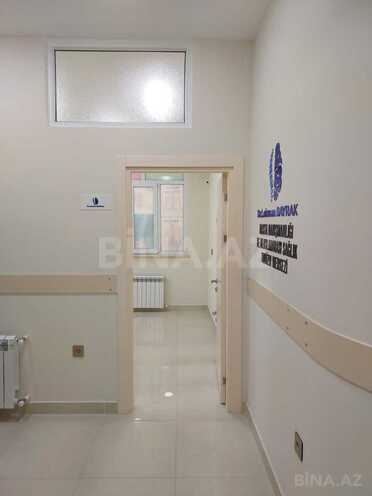 İcarəyə verilir 7 otaqlı ofis 170 m², 8 Noyabr m., photo 10 from 17
