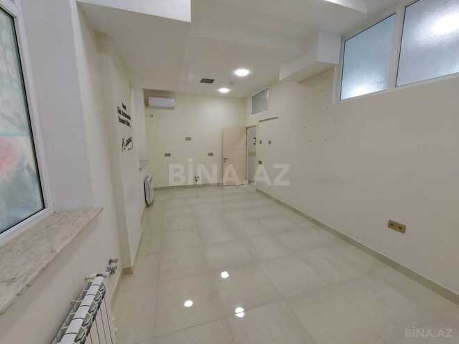 İcarəyə verilir 7 otaqlı ofis 170 m², 8 Noyabr m., photo 8 from 17
