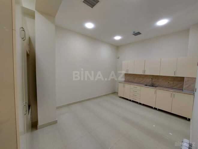 İcarəyə verilir 7 otaqlı ofis 170 m², 8 Noyabr m., photo 4 from 17