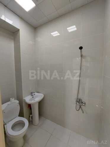 İcarəyə verilir 7 otaqlı ofis 170 m², 8 Noyabr m., photo 15 from 17