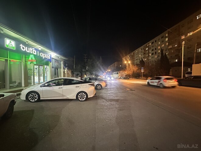 Сдаётся  объект 25 м², пос. Карачухур, photo 4 from 6
