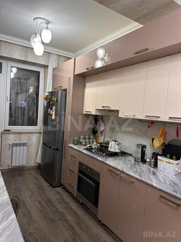 Продаётся 3-комн. новостройка 105 м², м. 20 января, photo 6 from 24