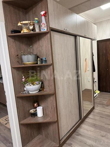 Продаётся 3-комн. новостройка 105 м², м. 20 января, photo 19 from 24