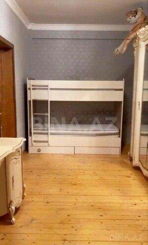 Satılır 2 otaqlı yeni tikili 55 m², Yeni Yasamal q., photo 4 from 8