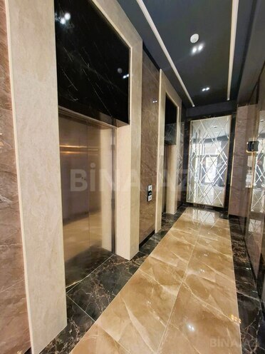 Satılır 2 otaqlı yeni tikili 72 m², 28 May m., photo 16 from 19