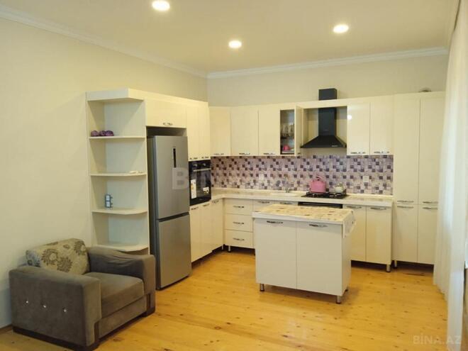 Продаётся 6-комн. дом/дача 200 м², пос. Новханы, photo 4 from 23