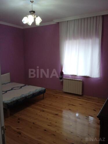 Продаётся 6-комн. дом/дача 200 м², пос. Новханы, photo 14 from 23
