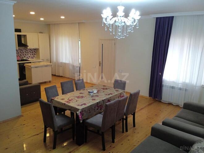Продаётся 6-комн. дом/дача 200 м², пос. Новханы, photo 10 from 23