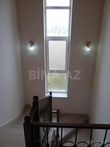 Продаётся 6-комн. дом/дача 200 м², пос. Новханы, photo 22 from 23