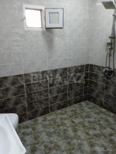 Продаётся 6-комн. дом/дача 200 м², пос. Новханы, photo 12 from 23