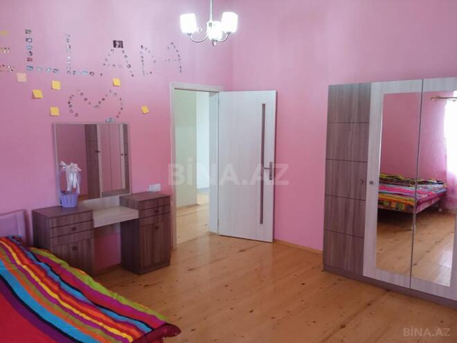 Продаётся 6-комн. дом/дача 200 м², пос. Новханы, photo 15 from 23
