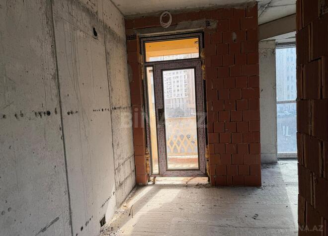 Satılır 3 otaqlı yeni tikili 76 m², 28 May m., photo 6 from 15