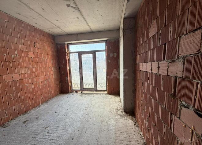 Satılır 3 otaqlı yeni tikili 76 m², 28 May m., photo 9 from 15