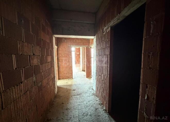 Satılır 3 otaqlı yeni tikili 76 m², 28 May m., photo 11 from 15