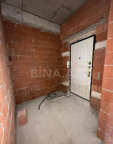 Satılır 3 otaqlı yeni tikili 76 m², 28 May m., photo 7 from 15