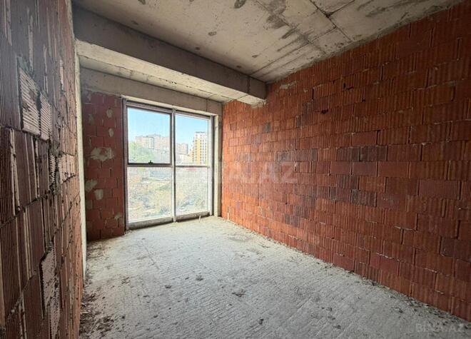Satılır 3 otaqlı yeni tikili 76 m², 28 May m., photo 10 from 15