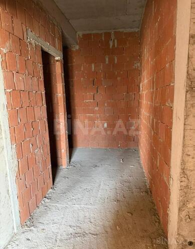 Satılır 3 otaqlı yeni tikili 76 m², 28 May m., photo 8 from 15