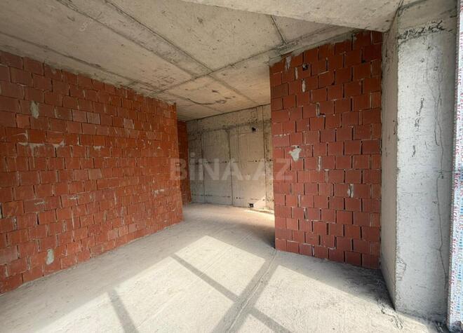 Satılır 3 otaqlı yeni tikili 76 m², 28 May m., photo 14 from 15