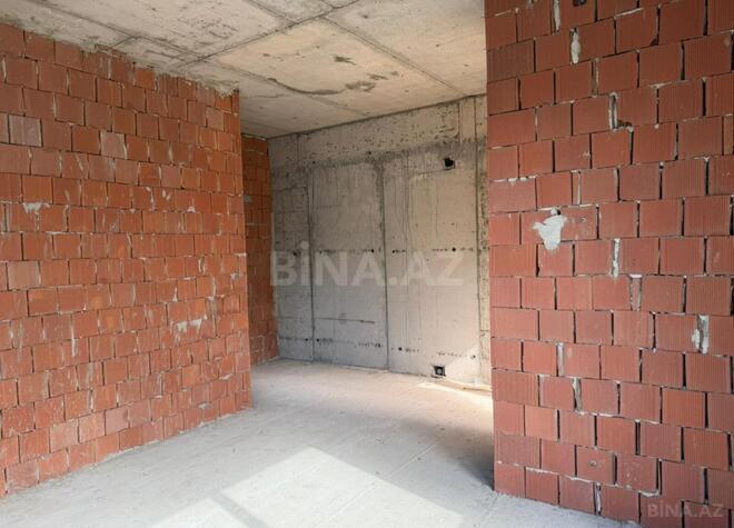 Satılır 3 otaqlı yeni tikili 76 m², 28 May m., photo 13 from 15