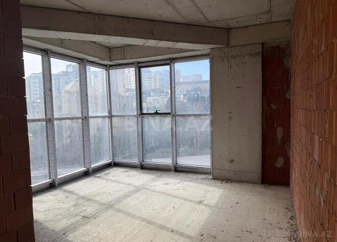 Satılır 3 otaqlı yeni tikili 76 m², 28 May m., photo 12 from 15