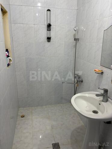 Satılır 2 otaqlı köhnə tikili 49 m², Bakıxanov q., photo 13 from 15