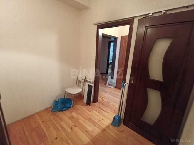 Сдаётся 3-комн. новостройка 95 м², м. Ази Асланов, photo 7 from 13