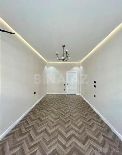Satılır 3 otaqlı yeni tikili 165 m², Şah İsmayıl Xətai m., photo 9 from 19