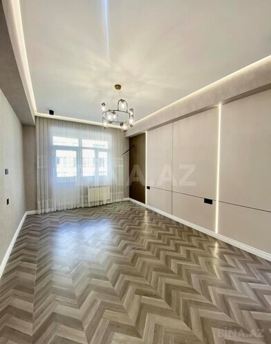 Satılır 3 otaqlı yeni tikili 165 m², Şah İsmayıl Xətai m., photo 10 from 19