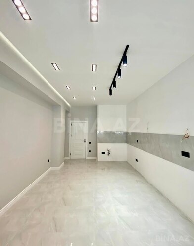 Satılır 3 otaqlı yeni tikili 165 m², Şah İsmayıl Xətai m., photo 5 from 19