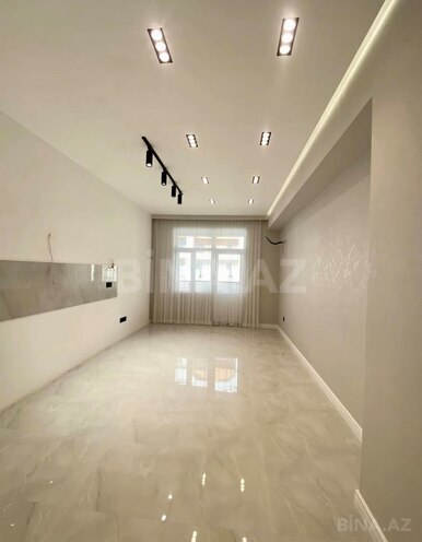 Satılır 3 otaqlı yeni tikili 165 m², Şah İsmayıl Xətai m., photo 12 from 19
