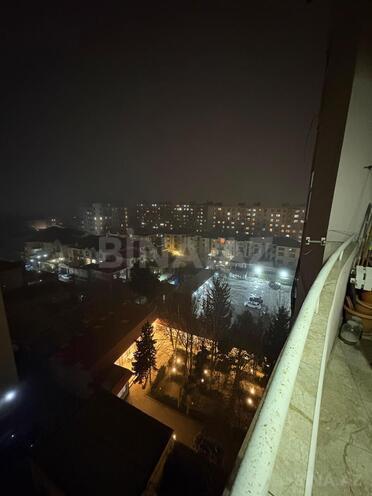 Satılır 3 otaqlı yeni tikili 85 m², Bakıxanov q., photo 19 from 20