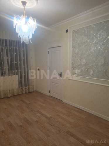 Продаётся 2-комн. вторичка 45 м², м. Мемар Аджеми, photo 1 from 12