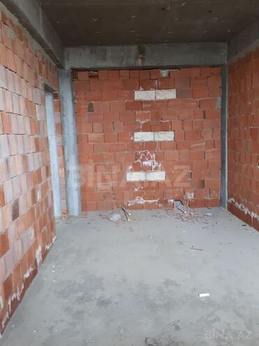Продаётся 1-комн. новостройка 35 м², пос. Масазыр, photo 6 from 7