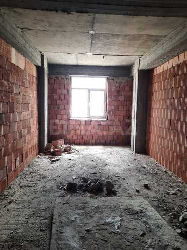 Продаётся 1-комн. новостройка 35 м², пос. Масазыр, photo 4 from 7
