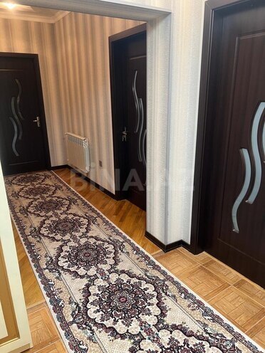 Satılır 3 otaqlı yeni tikili 100 m², Əhmədli m., photo 22 from 25