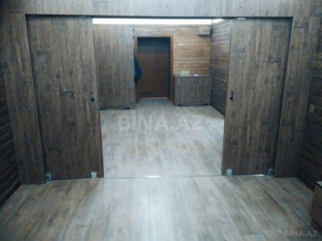 İcarəyə verilir 2 otaqlı ofis 45 m², İçəri Şəhər m., photo 5 from 11