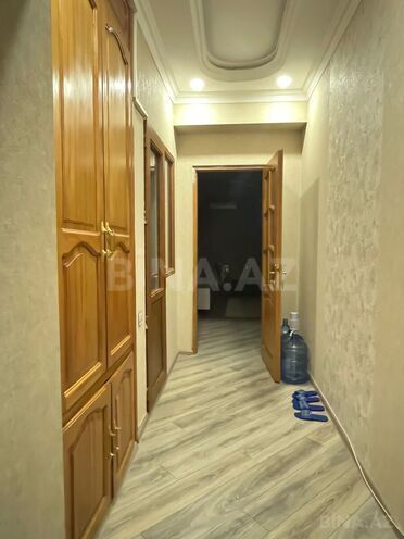 İcarəyə verilir 2 otaqlı yeni tikili 50 m², 28 May m., photo 9 from 12