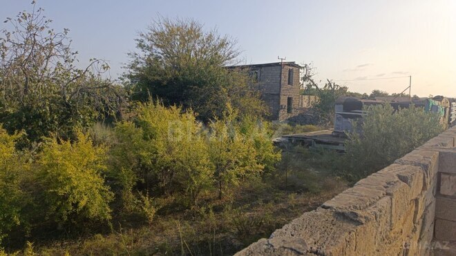 Satılır  torpaq 12 sot, Sea Breeze q., photo 3 from 16