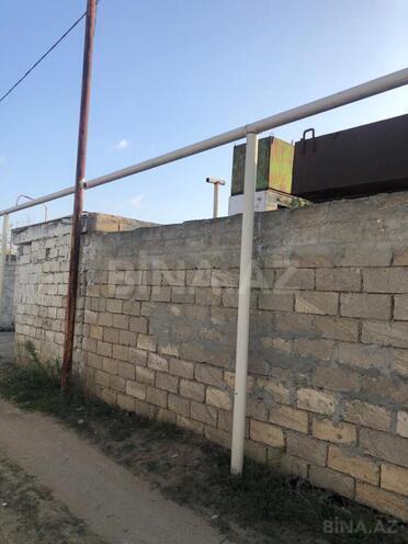 Satılır  torpaq 12 sot, Sea Breeze q., photo 4 from 16