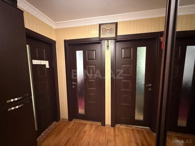 Satılır 3 otaqlı köhnə tikili 70 m², Neftçilər m., photo 11 from 15