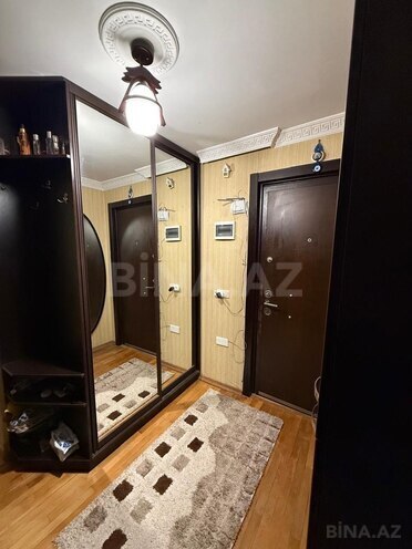 Satılır 3 otaqlı köhnə tikili 70 m², Neftçilər m., photo 13 from 15